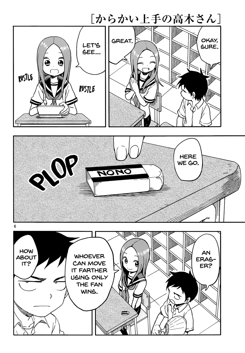 Page 6