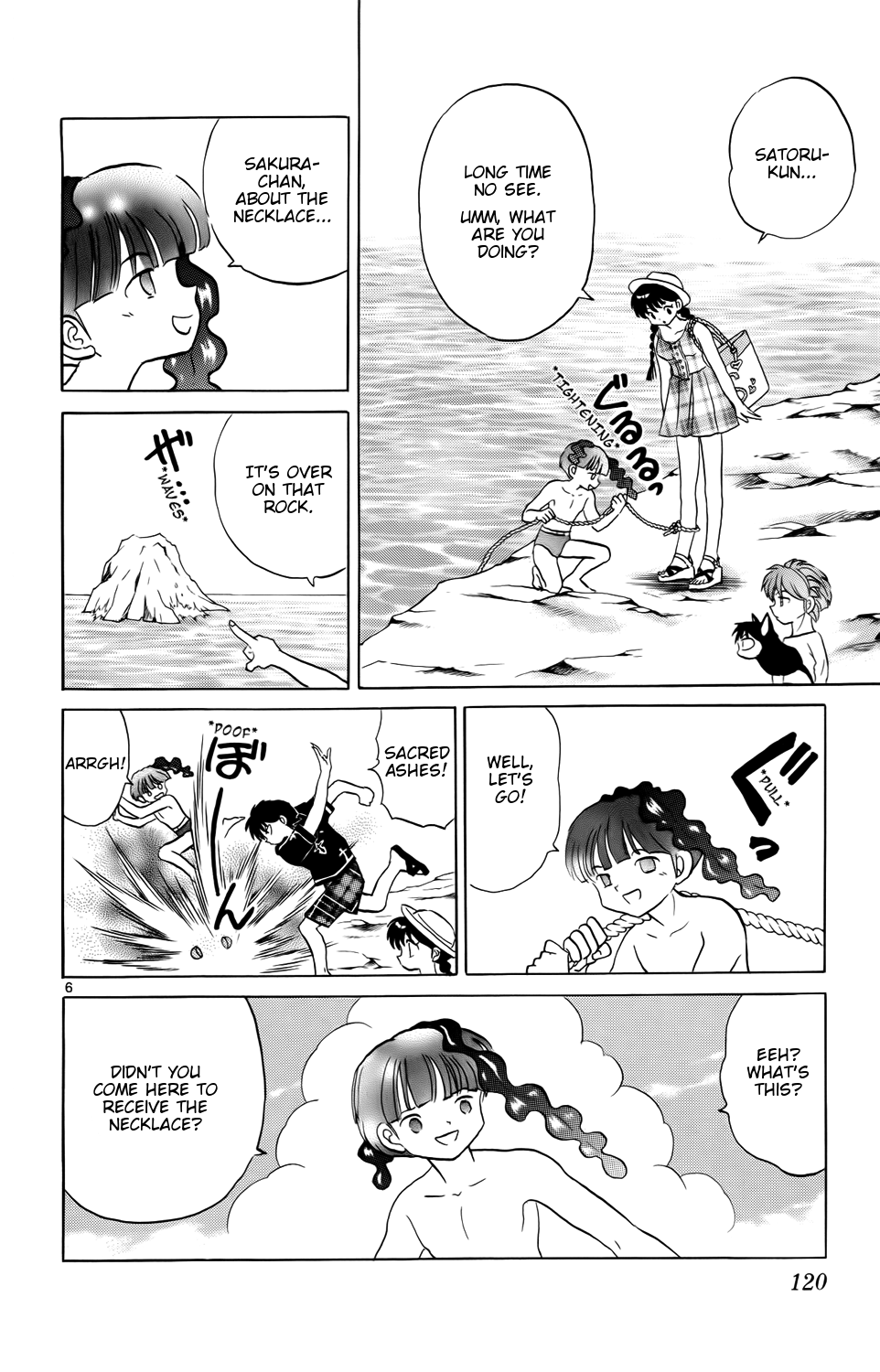 Page 6