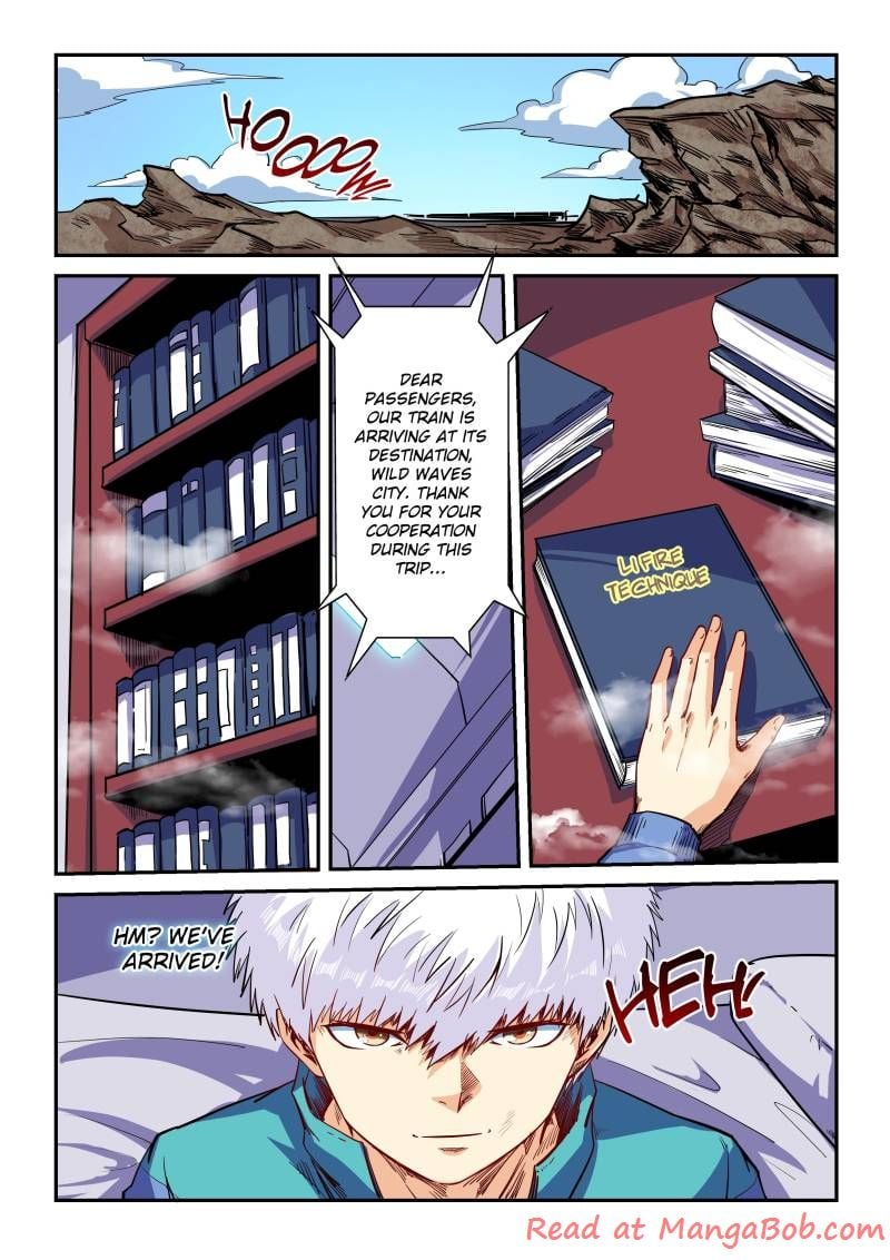 Page 7