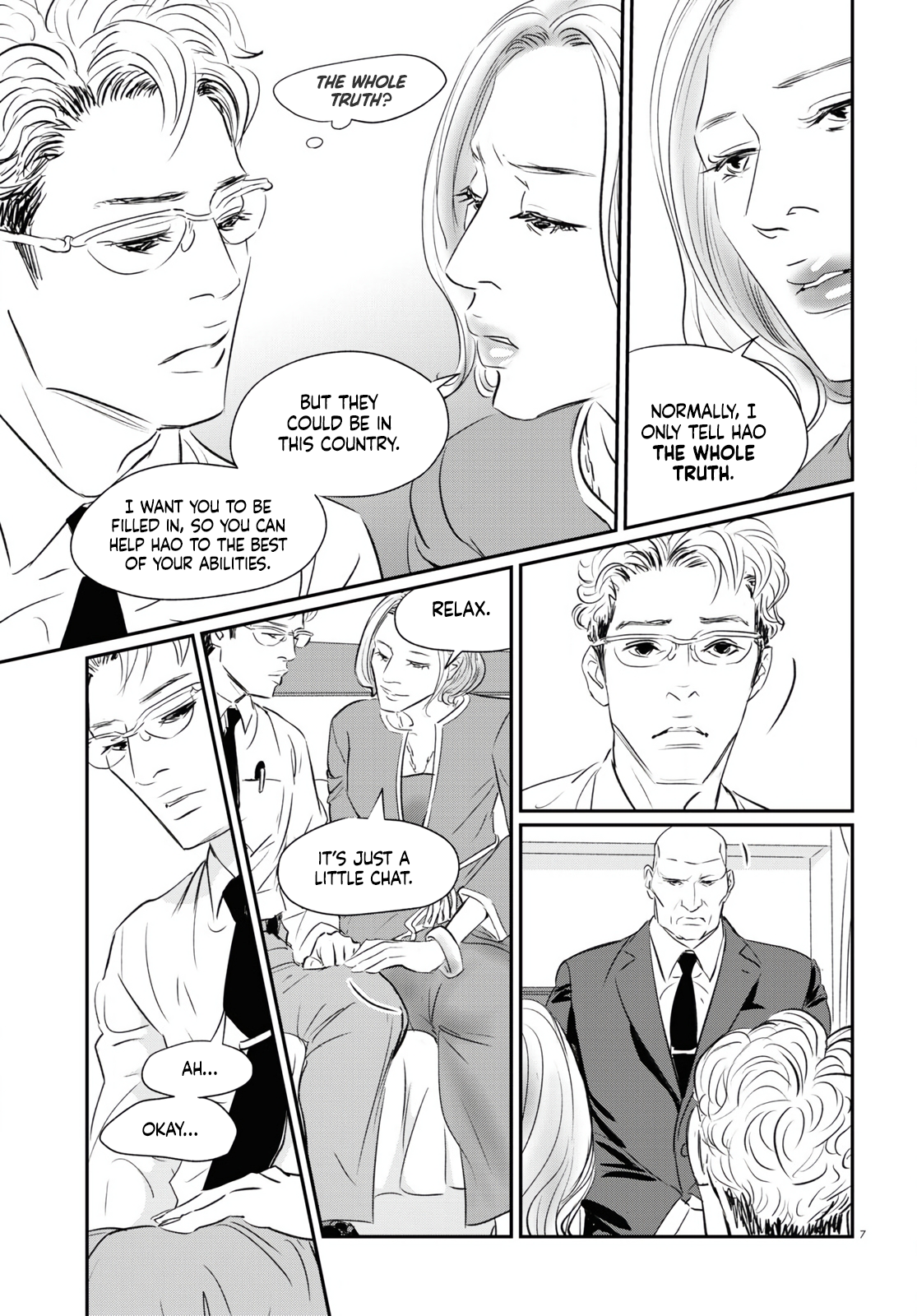 Page 7