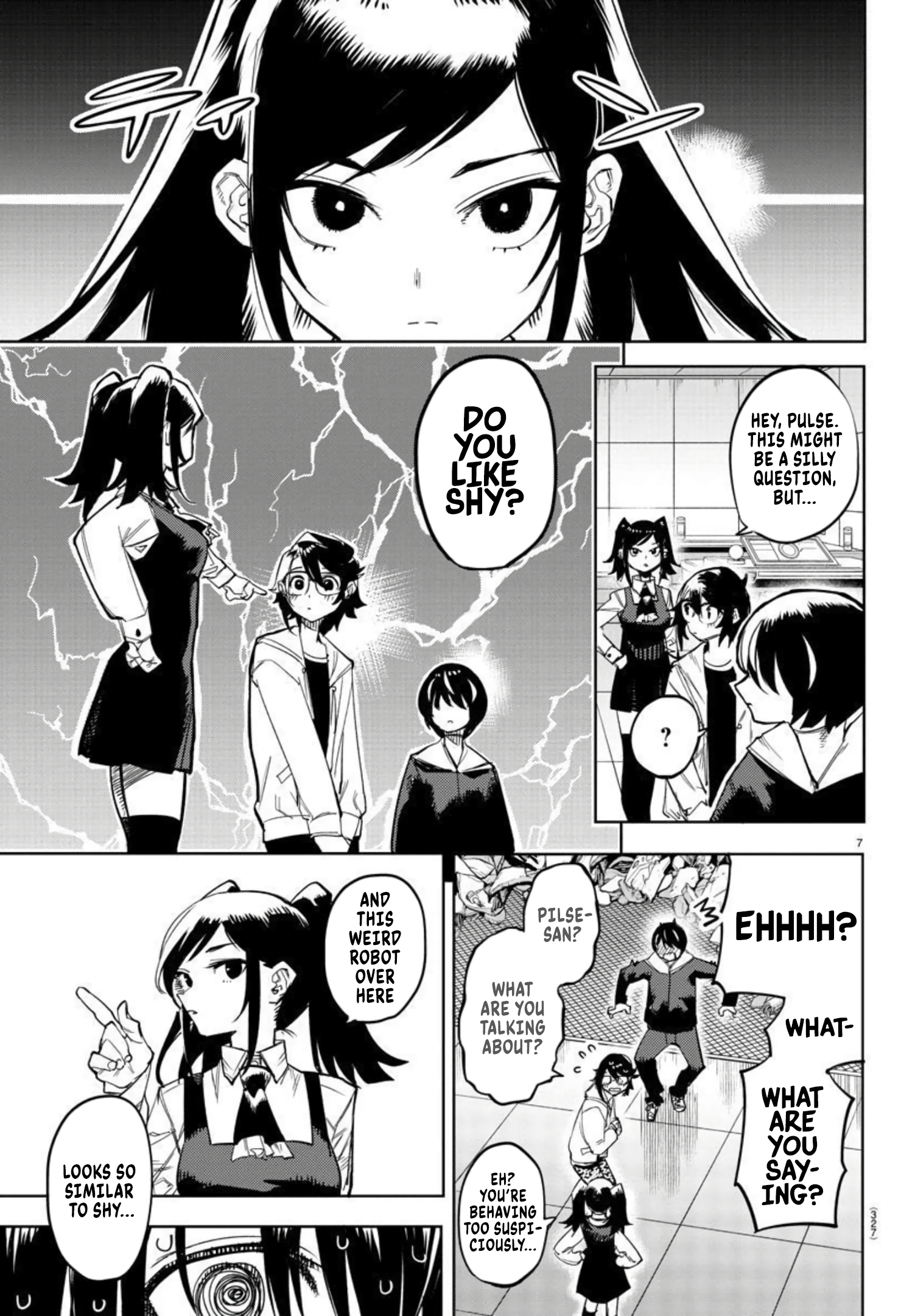 Page 7