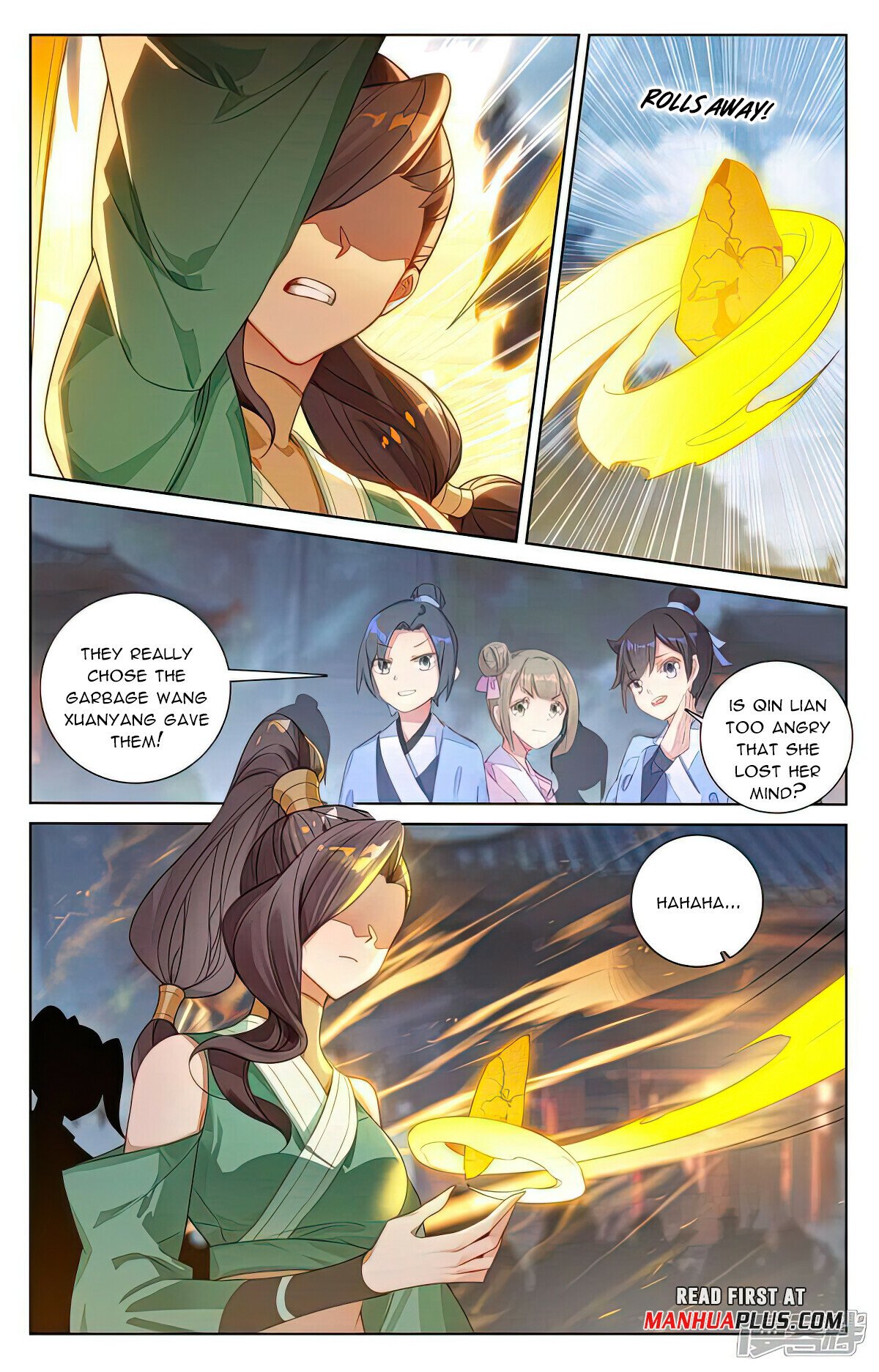 Page 7