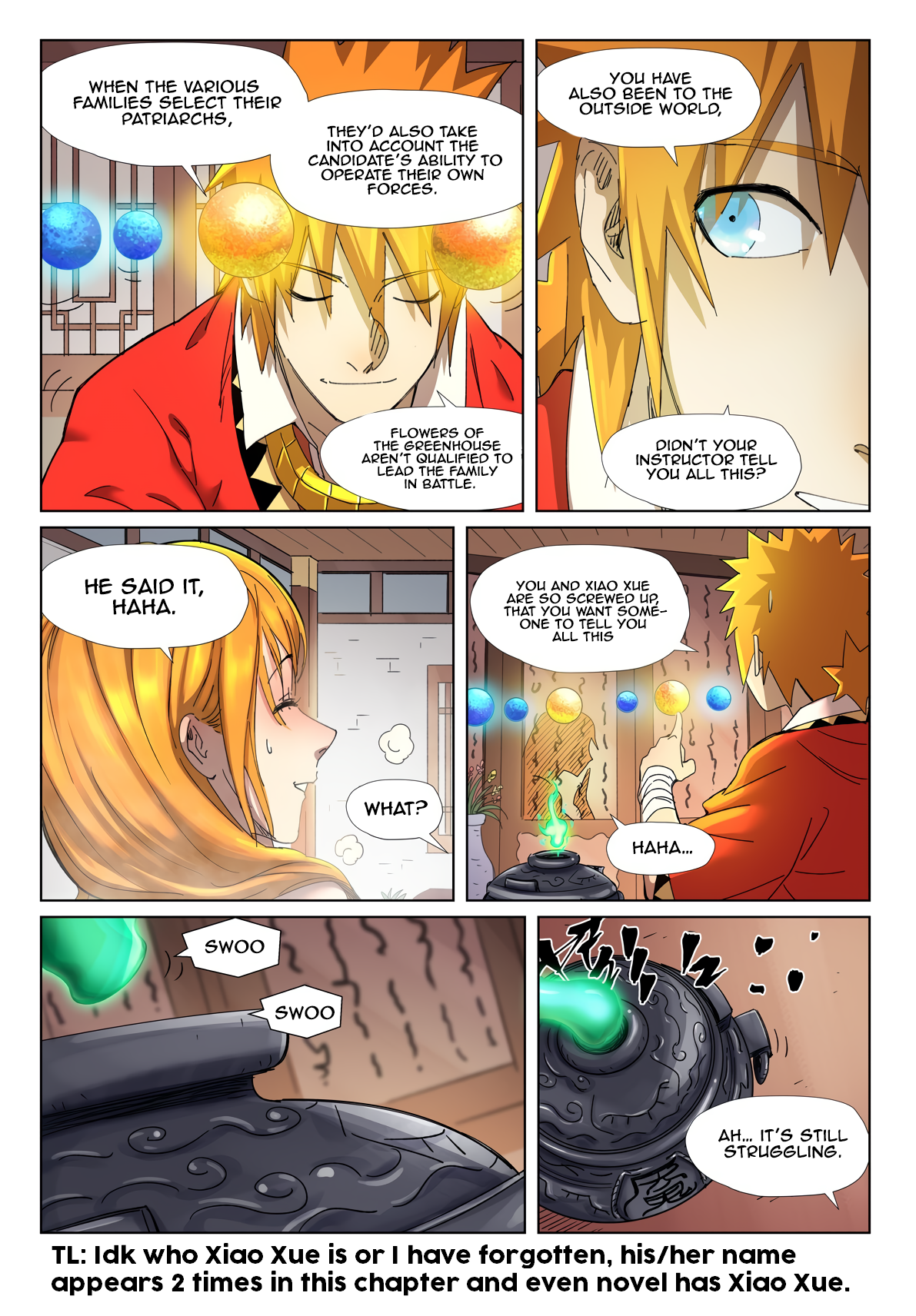 Page 7