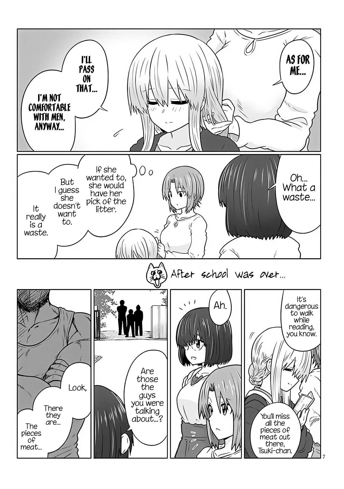 Page 7