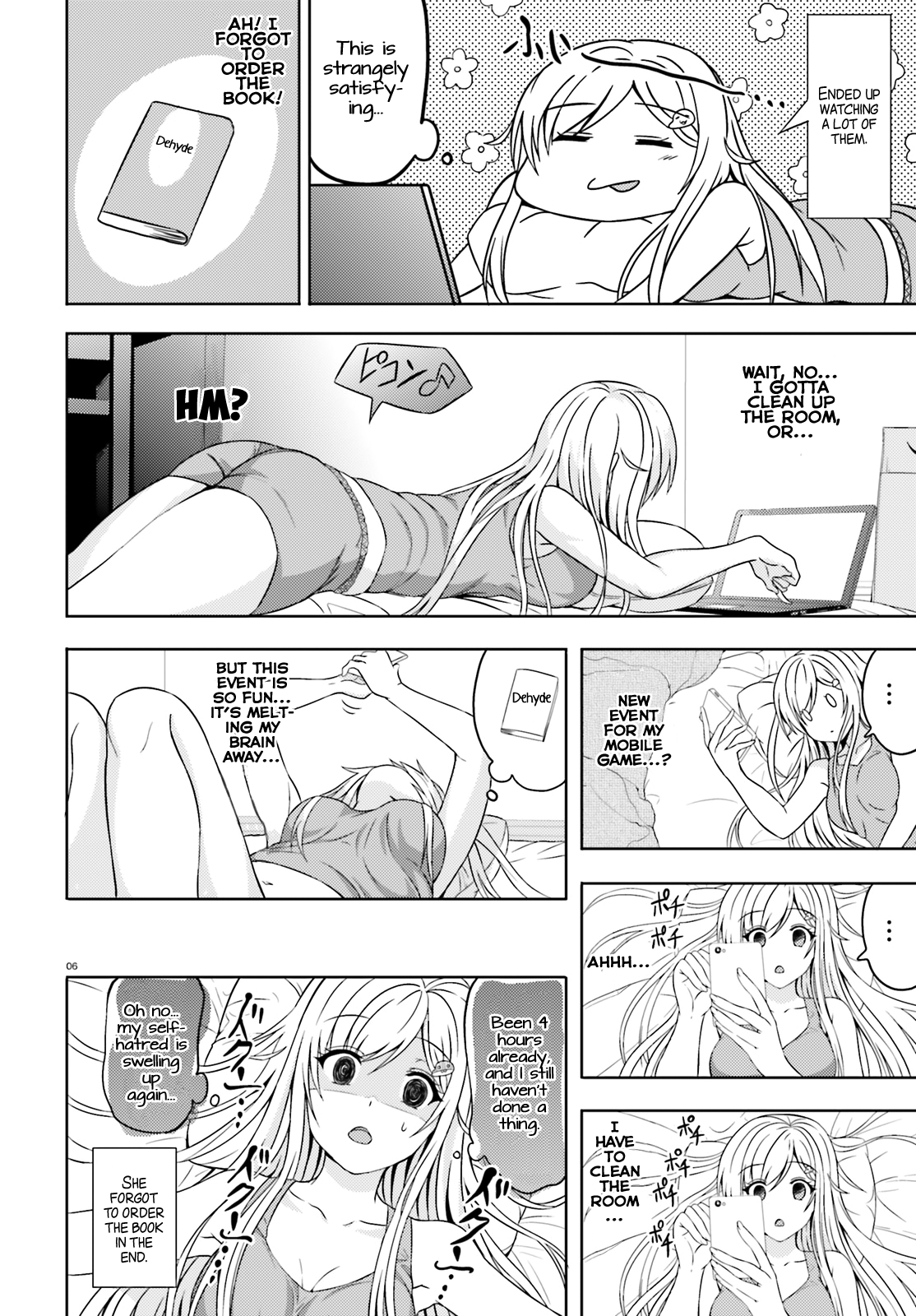 Page 6