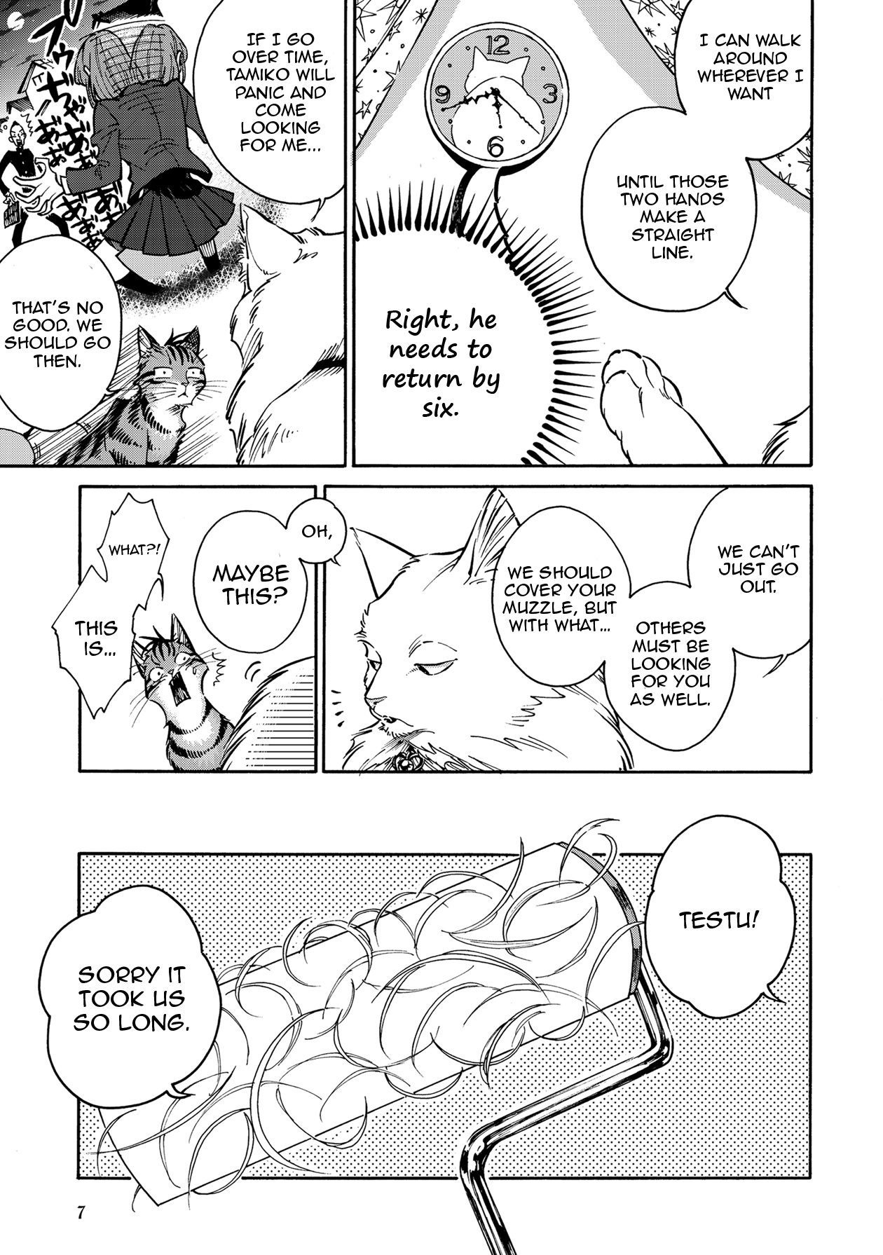 Page 7
