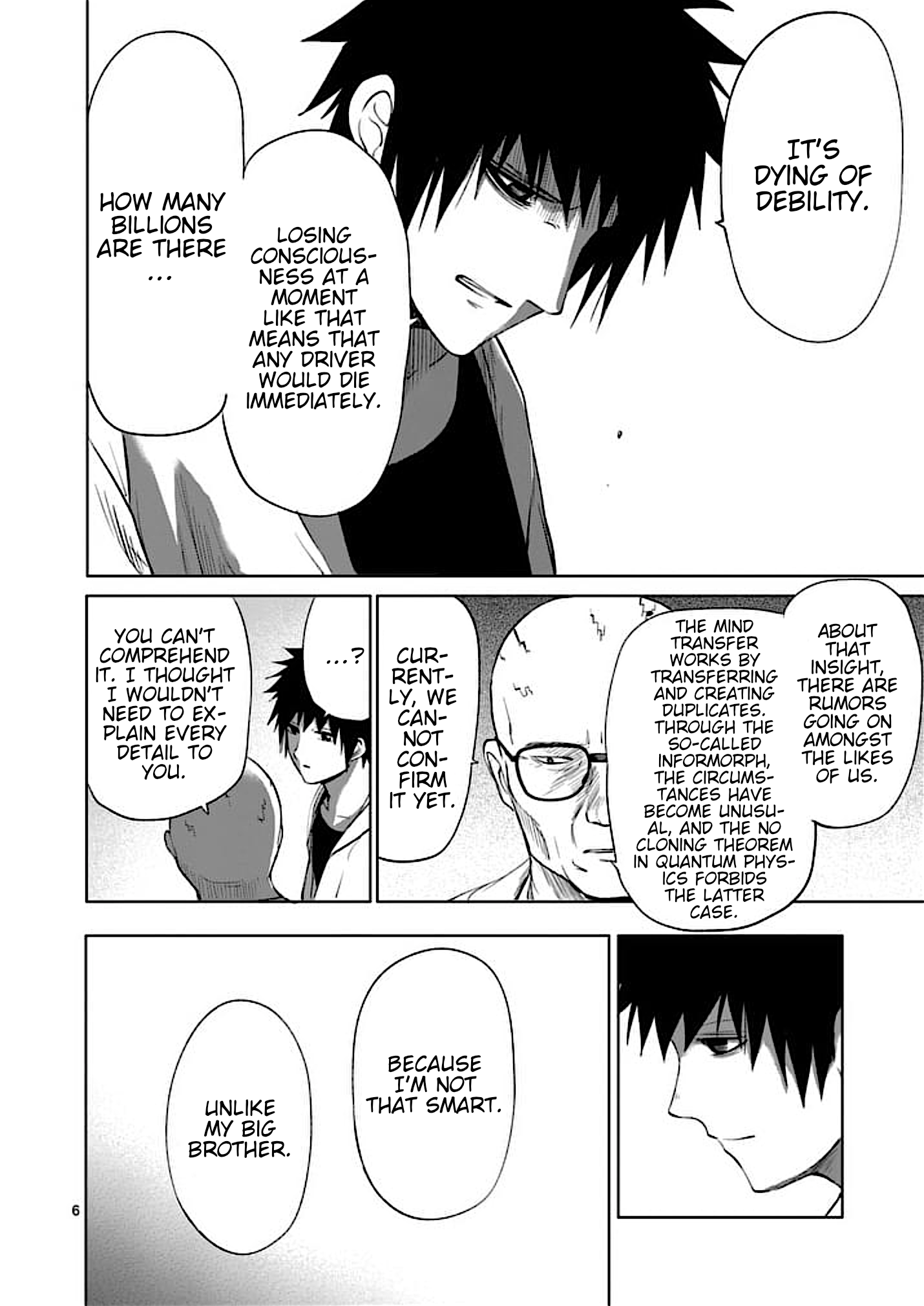 Page 6