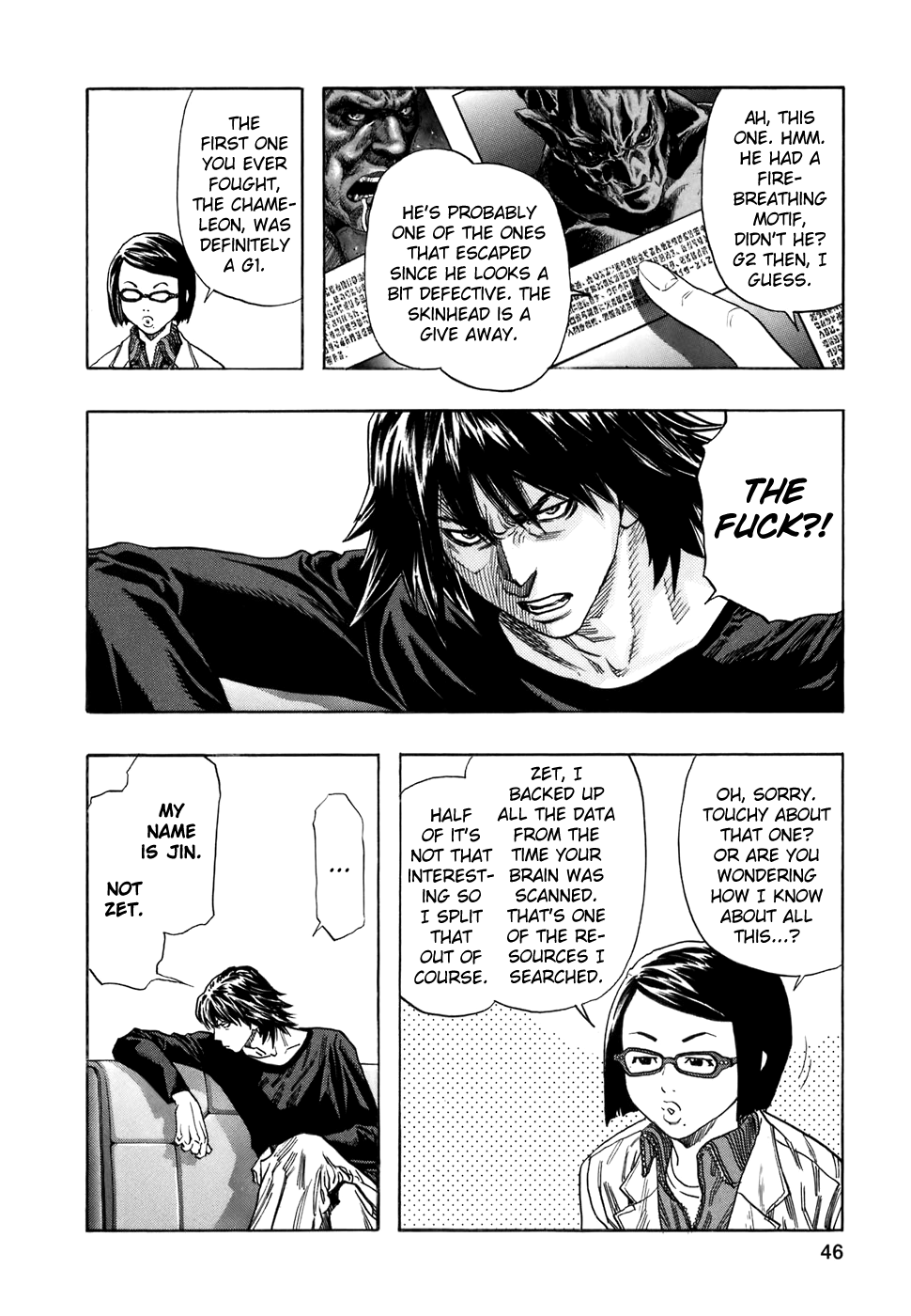 Page 6