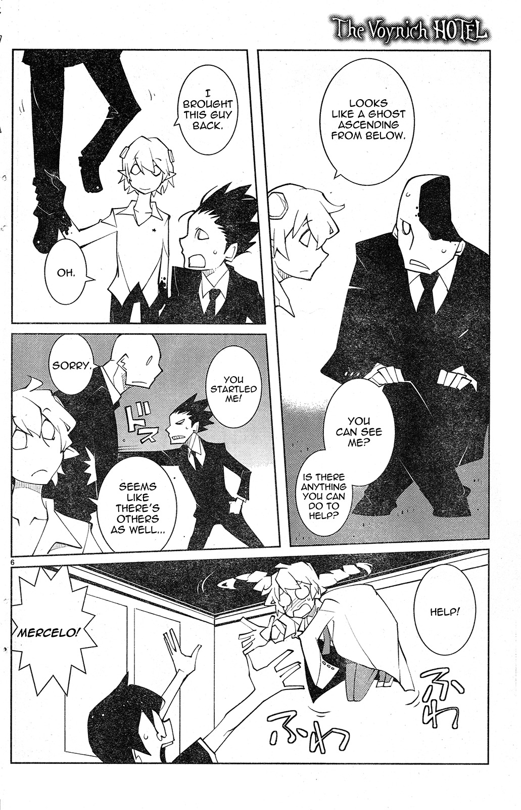 Page 6