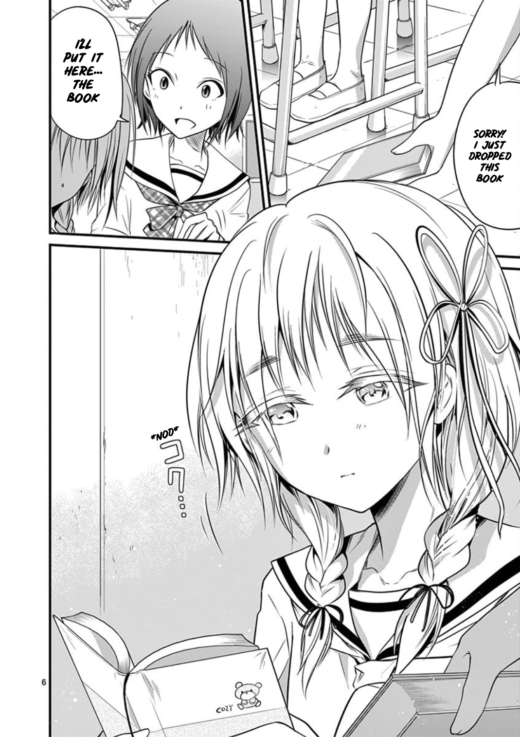 Page 6