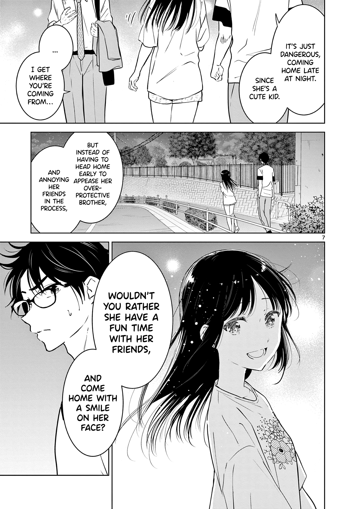 Page 7