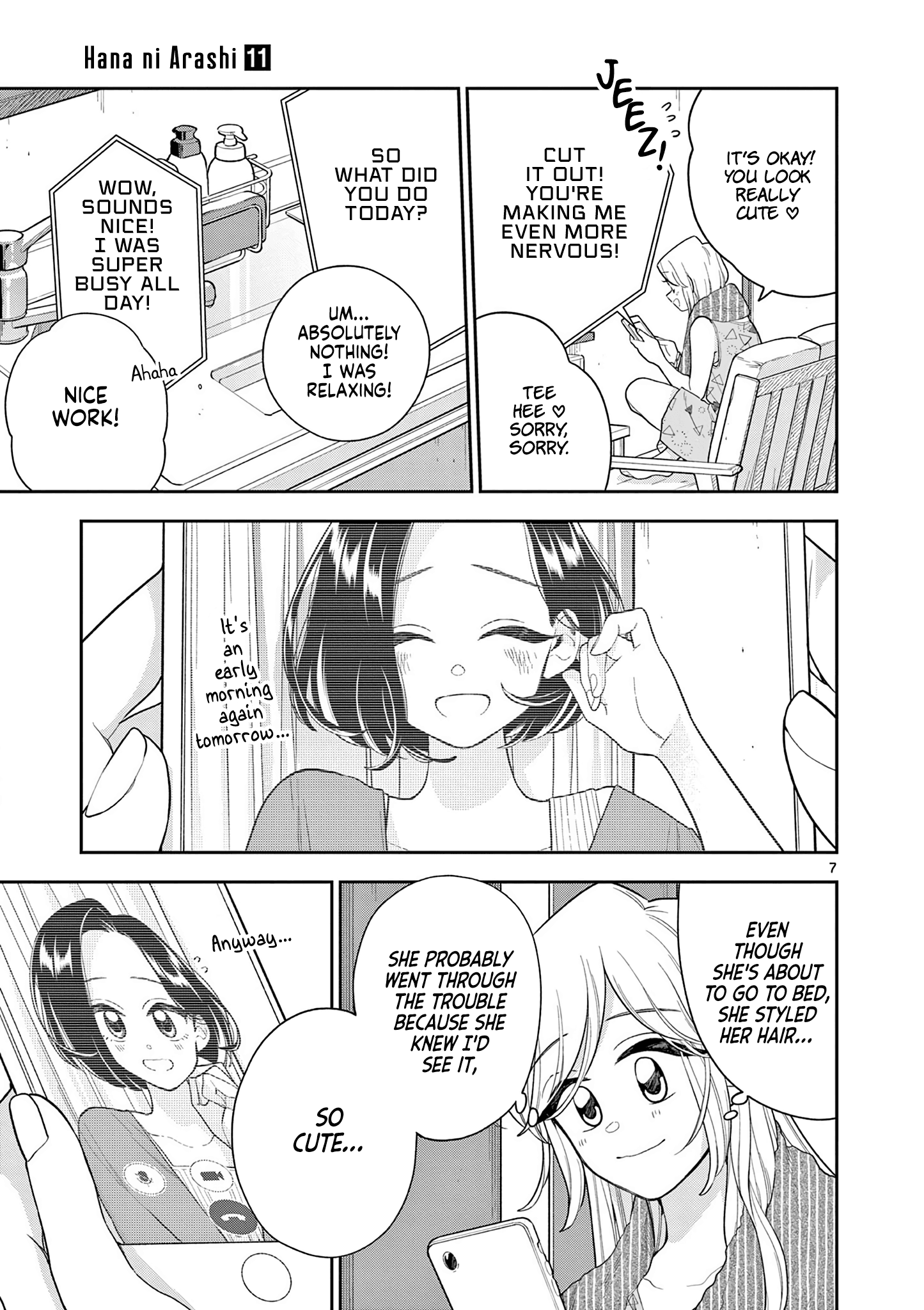 Page 7