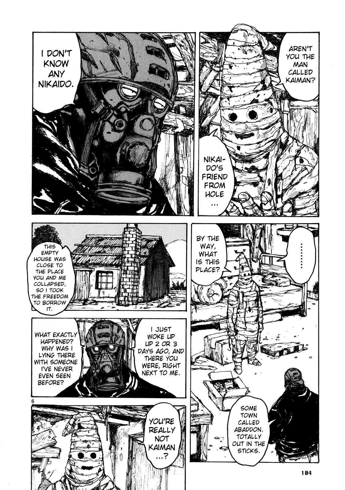 Page 6