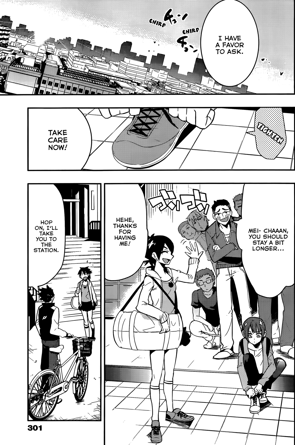 Page 6