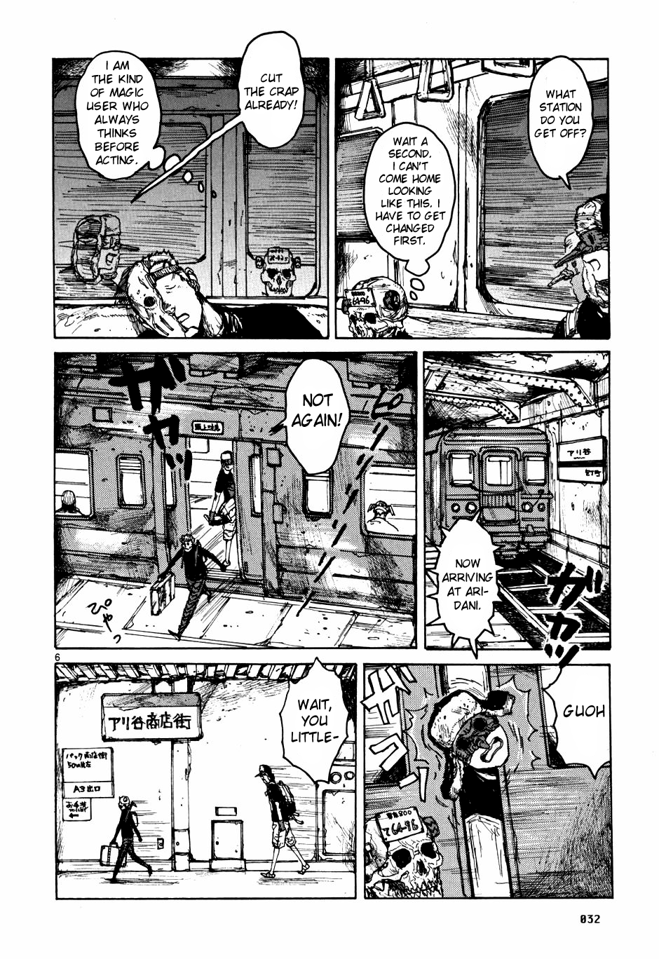 Page 6