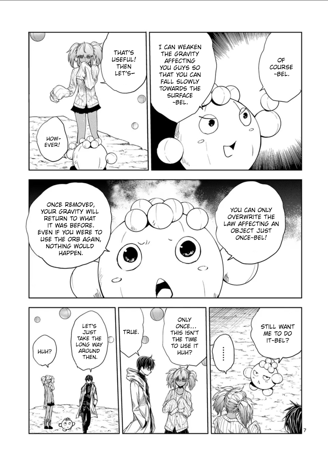 Page 7