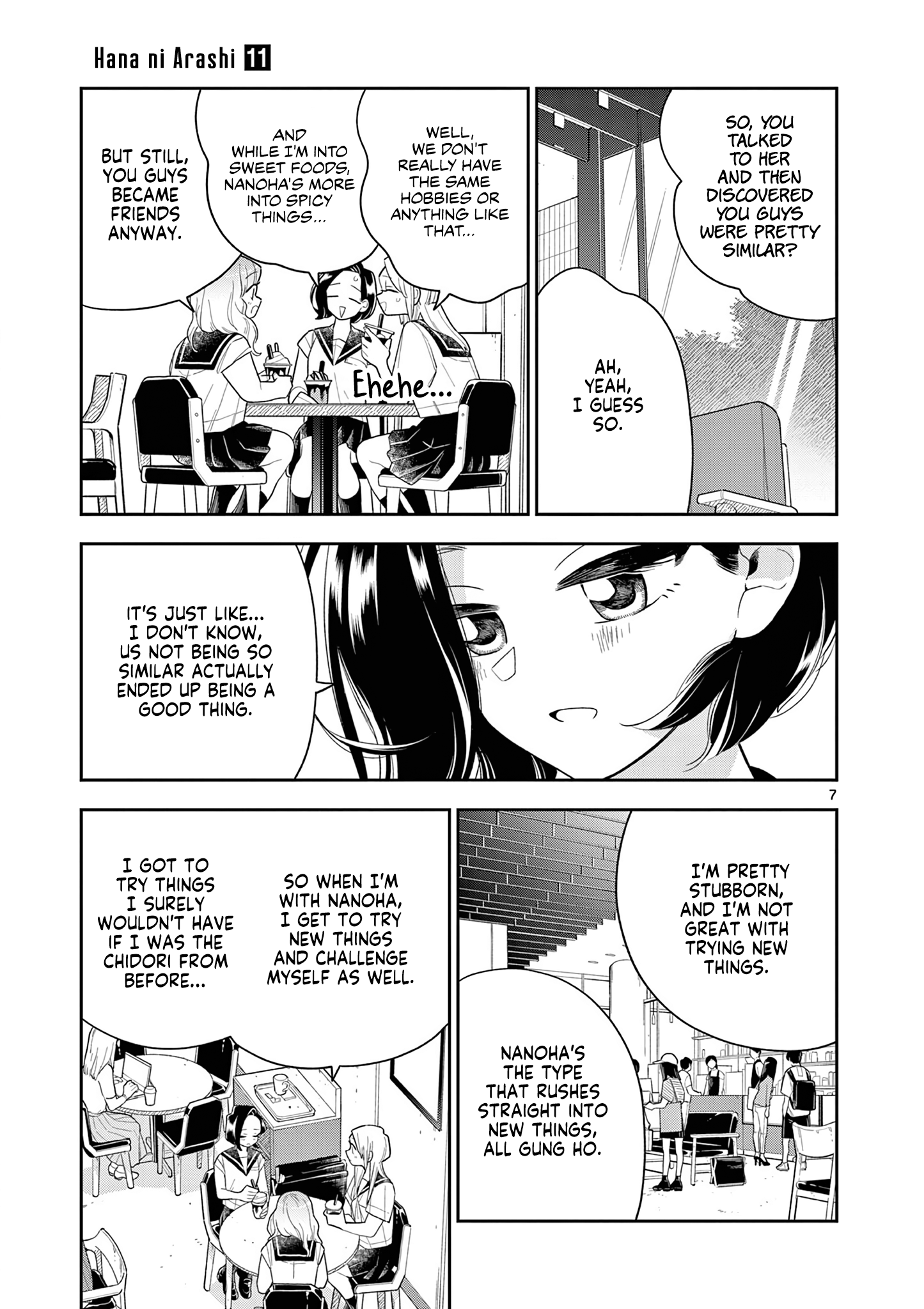 Page 7