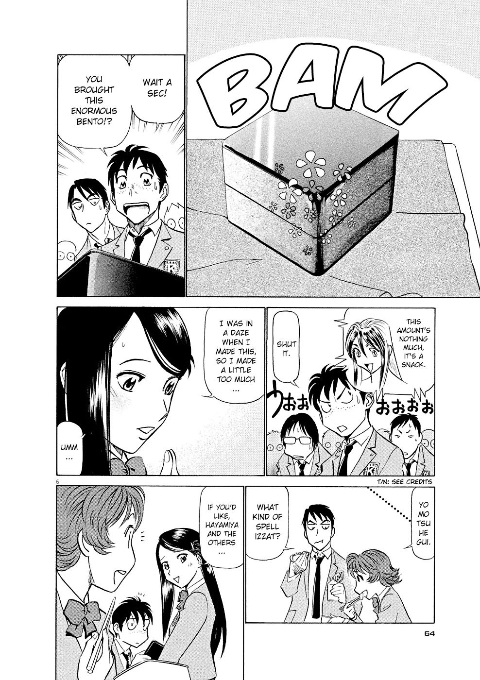 Page 6