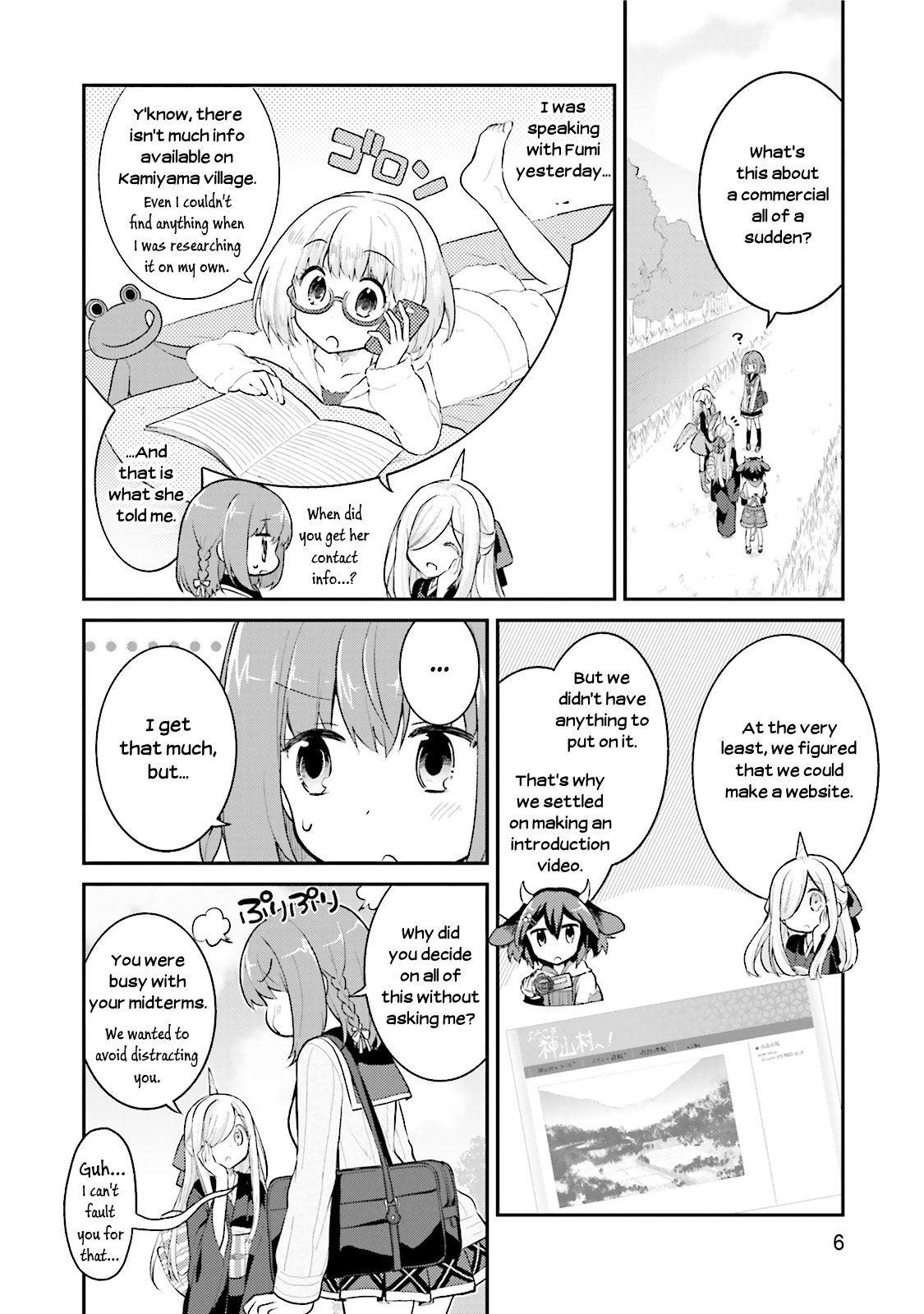 Page 6