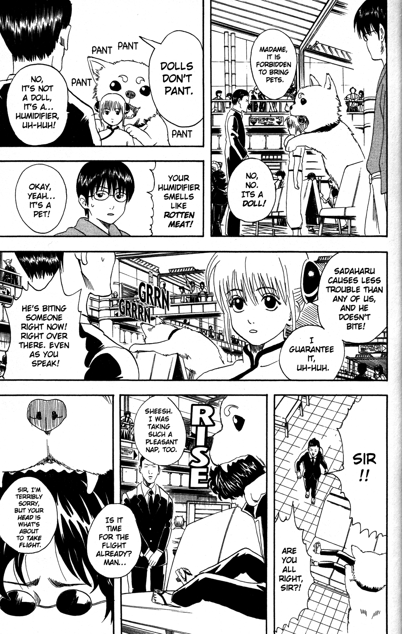 Page 7