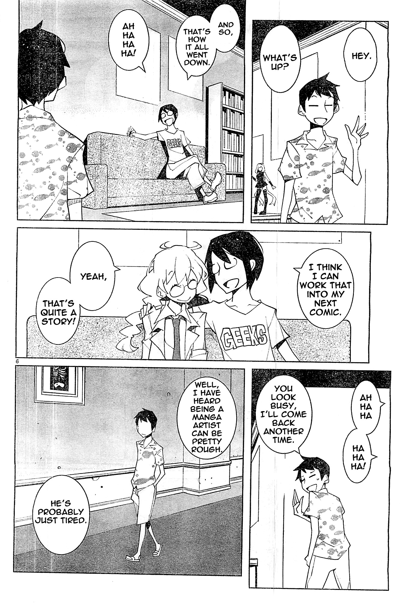 Page 6