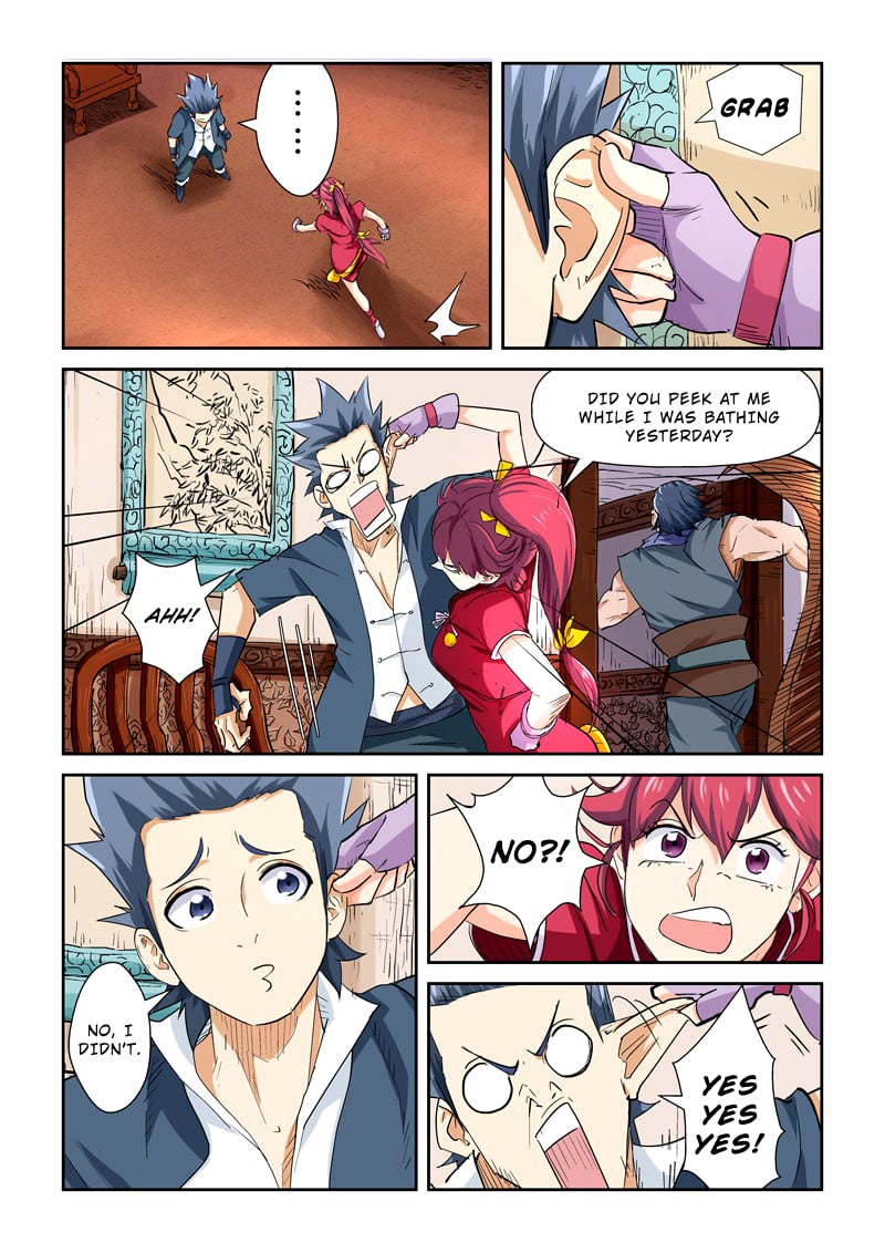Page 7