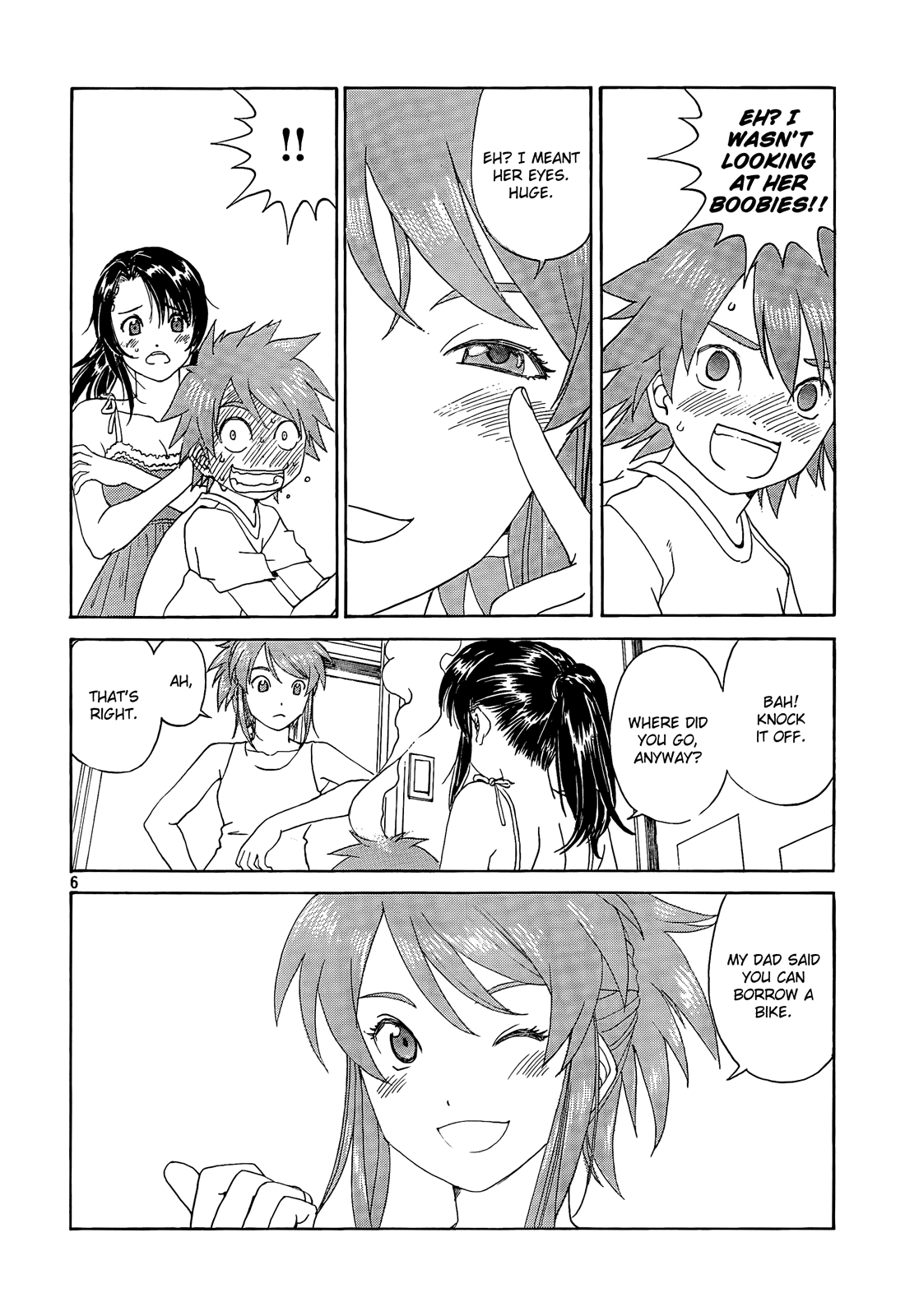 Page 6