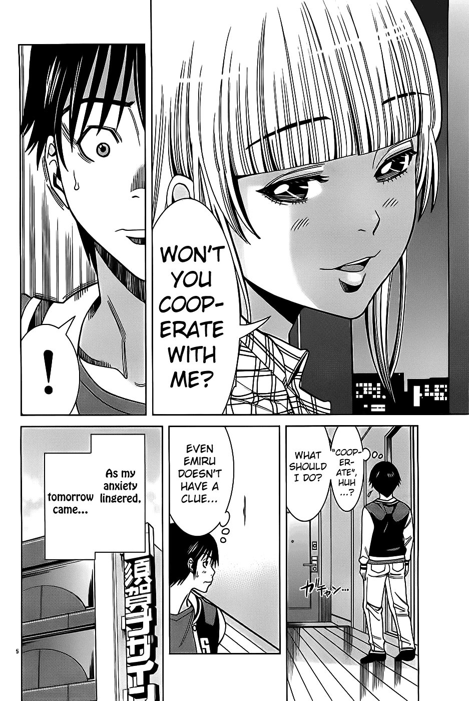 Page 6