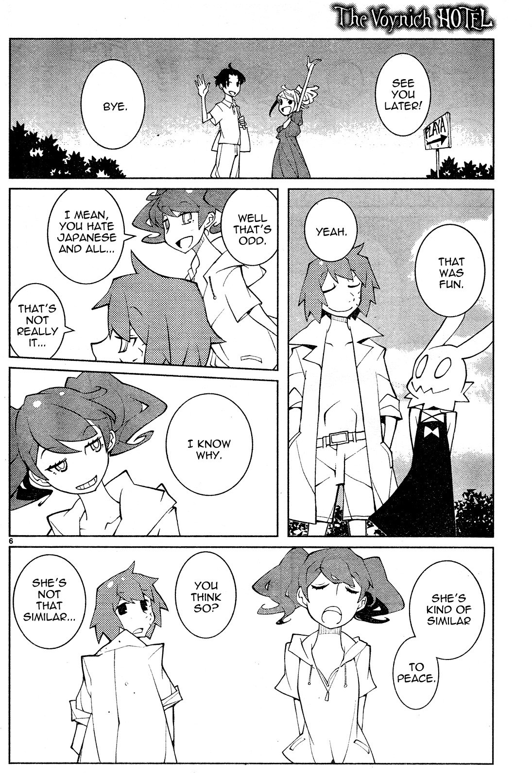 Page 6