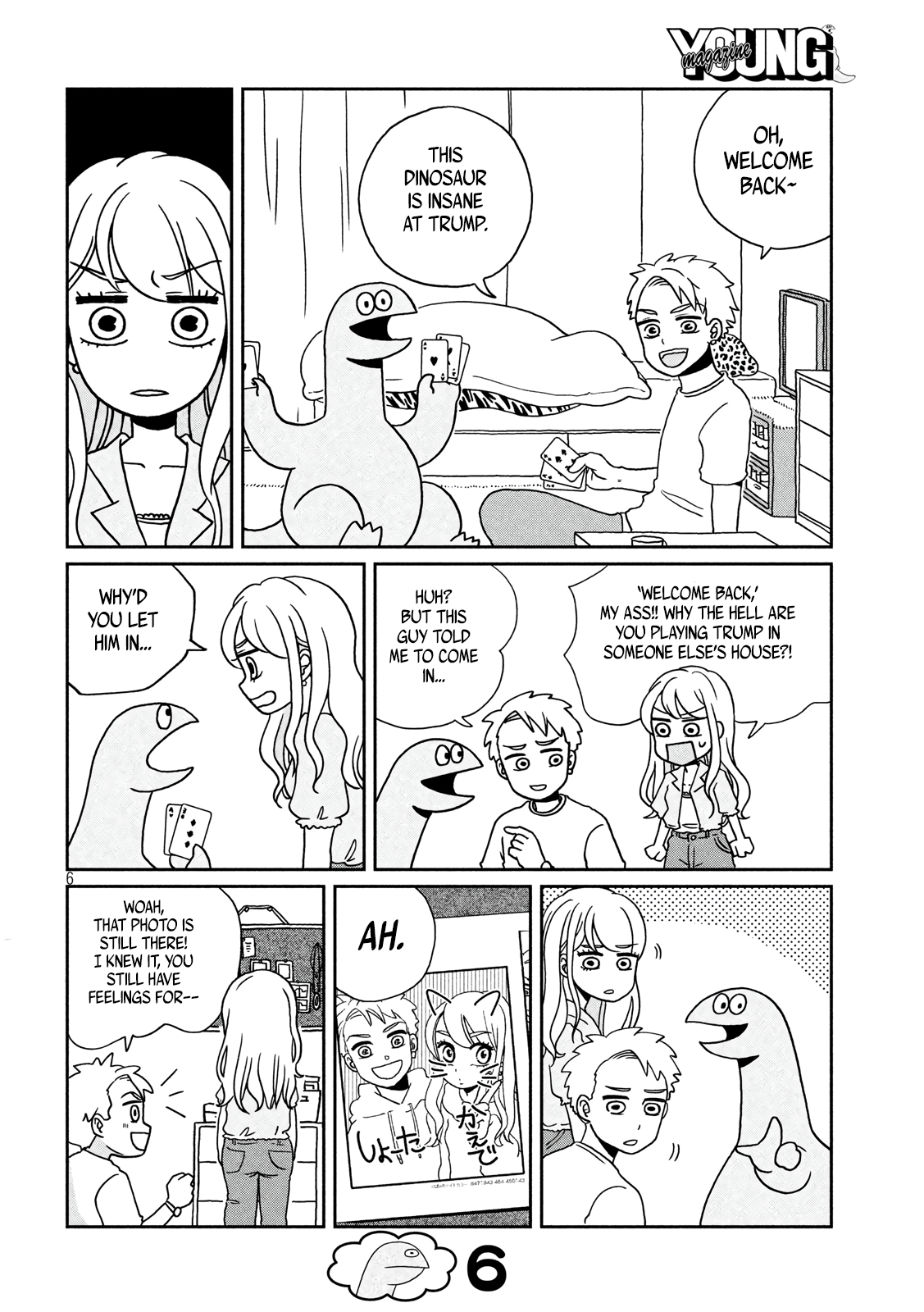 Page 6