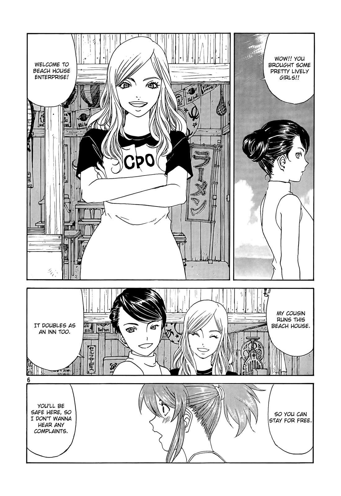 Page 6