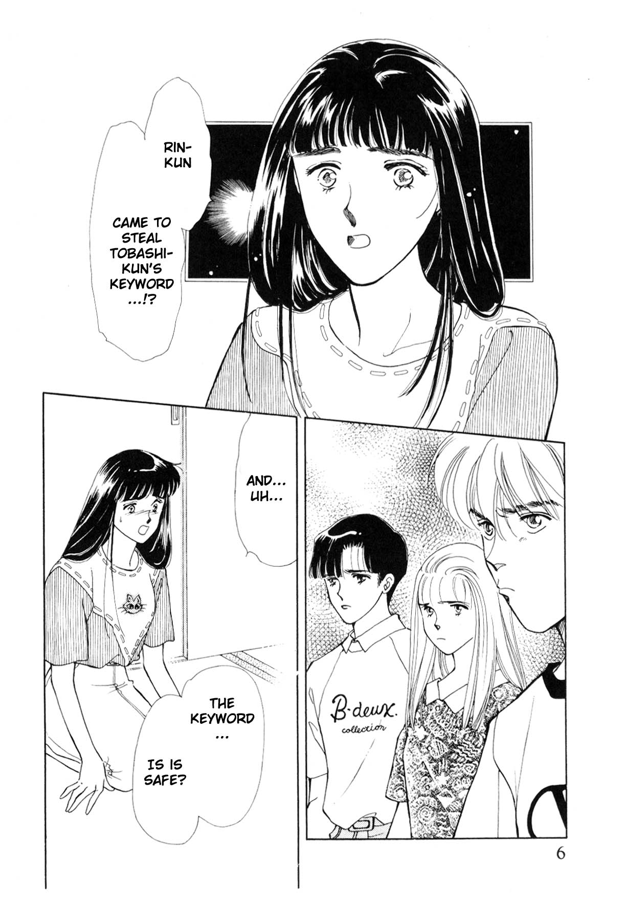Page 6
