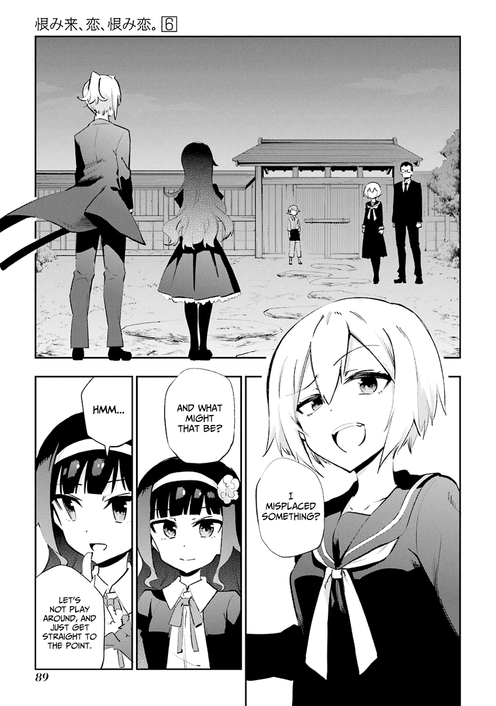 Page 6