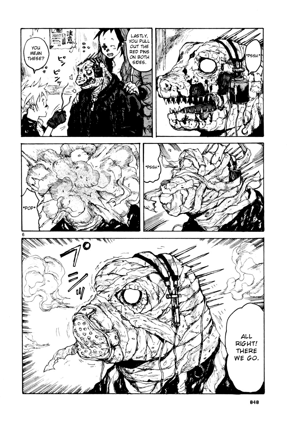 Page 6