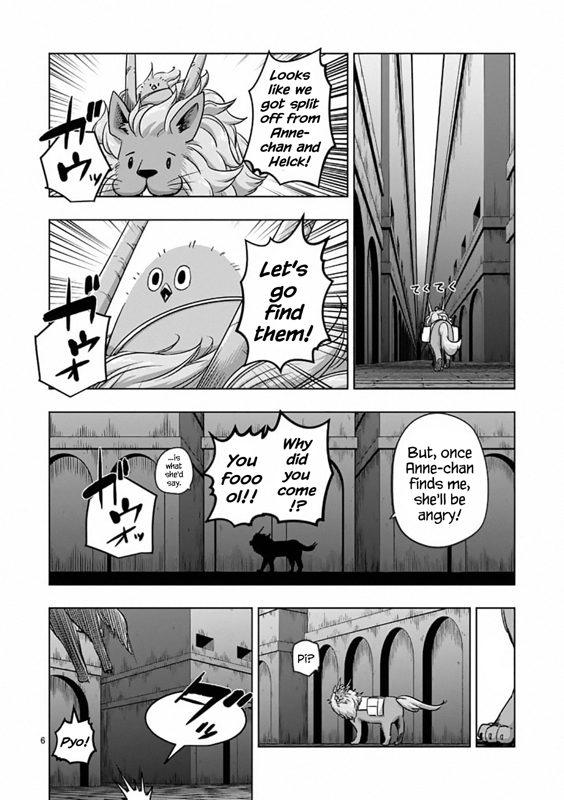 Page 6