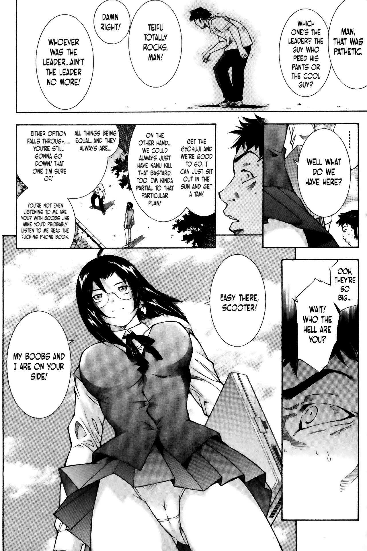 Page 6