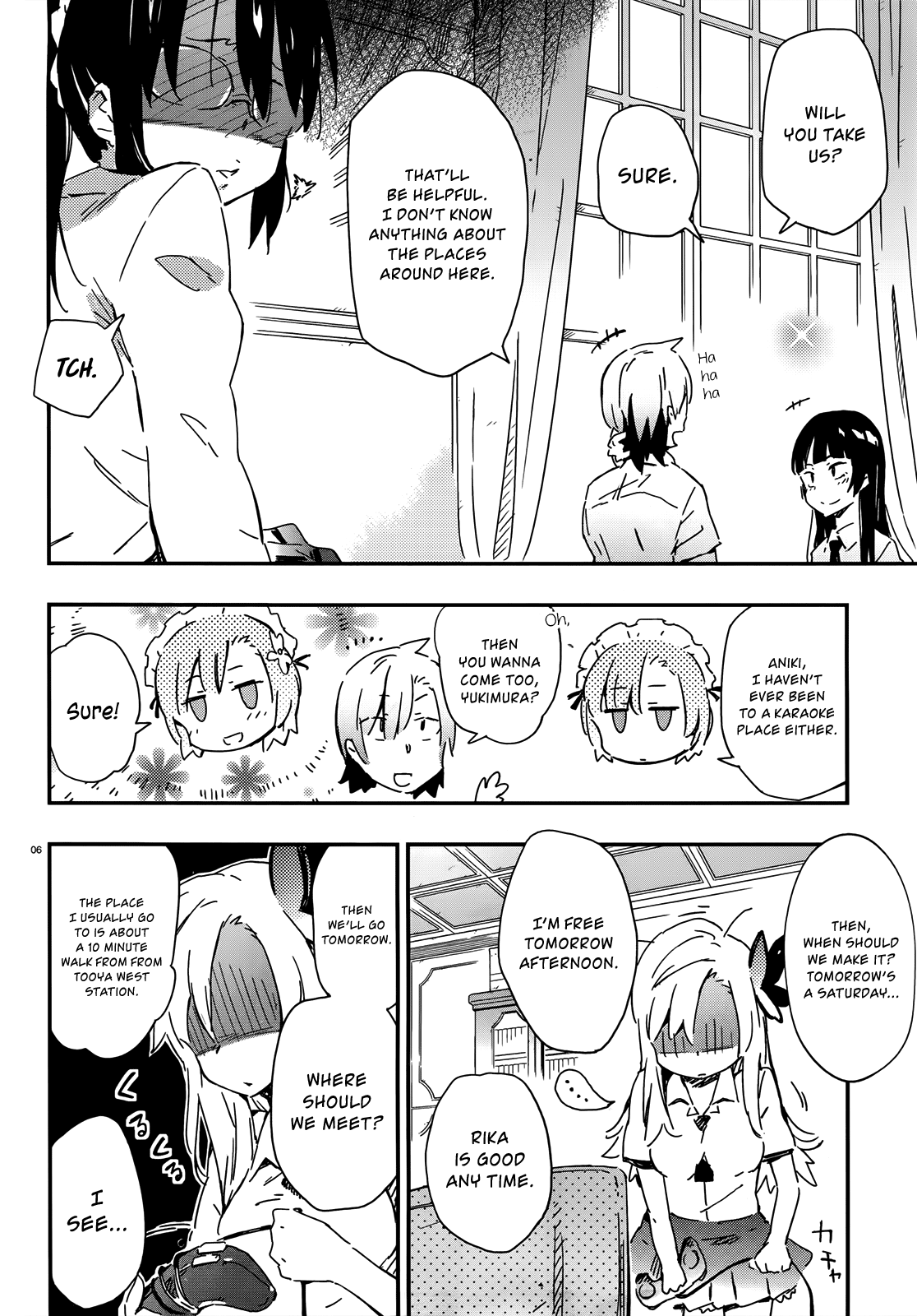 Page 6