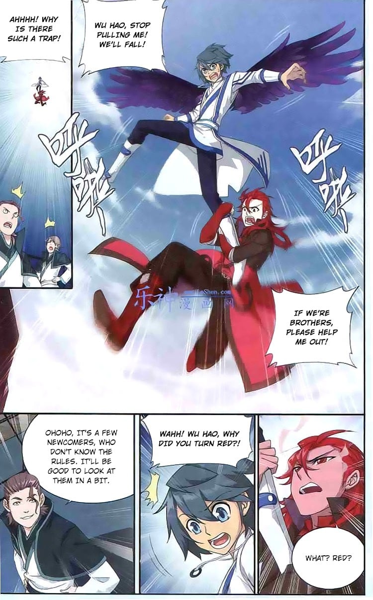 Page 6