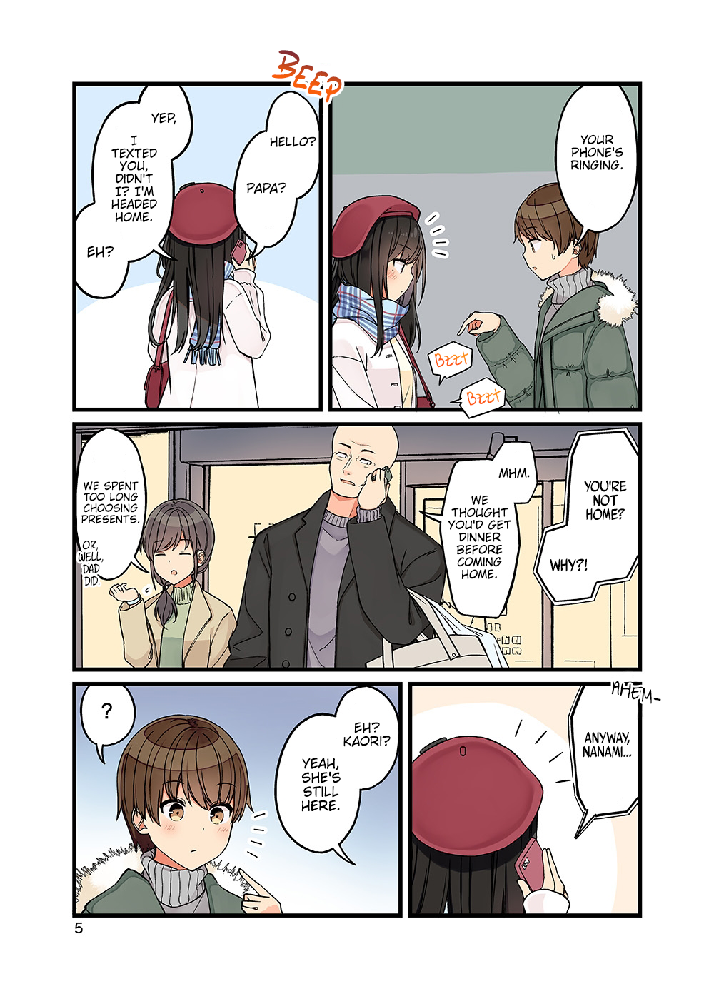 Page 7
