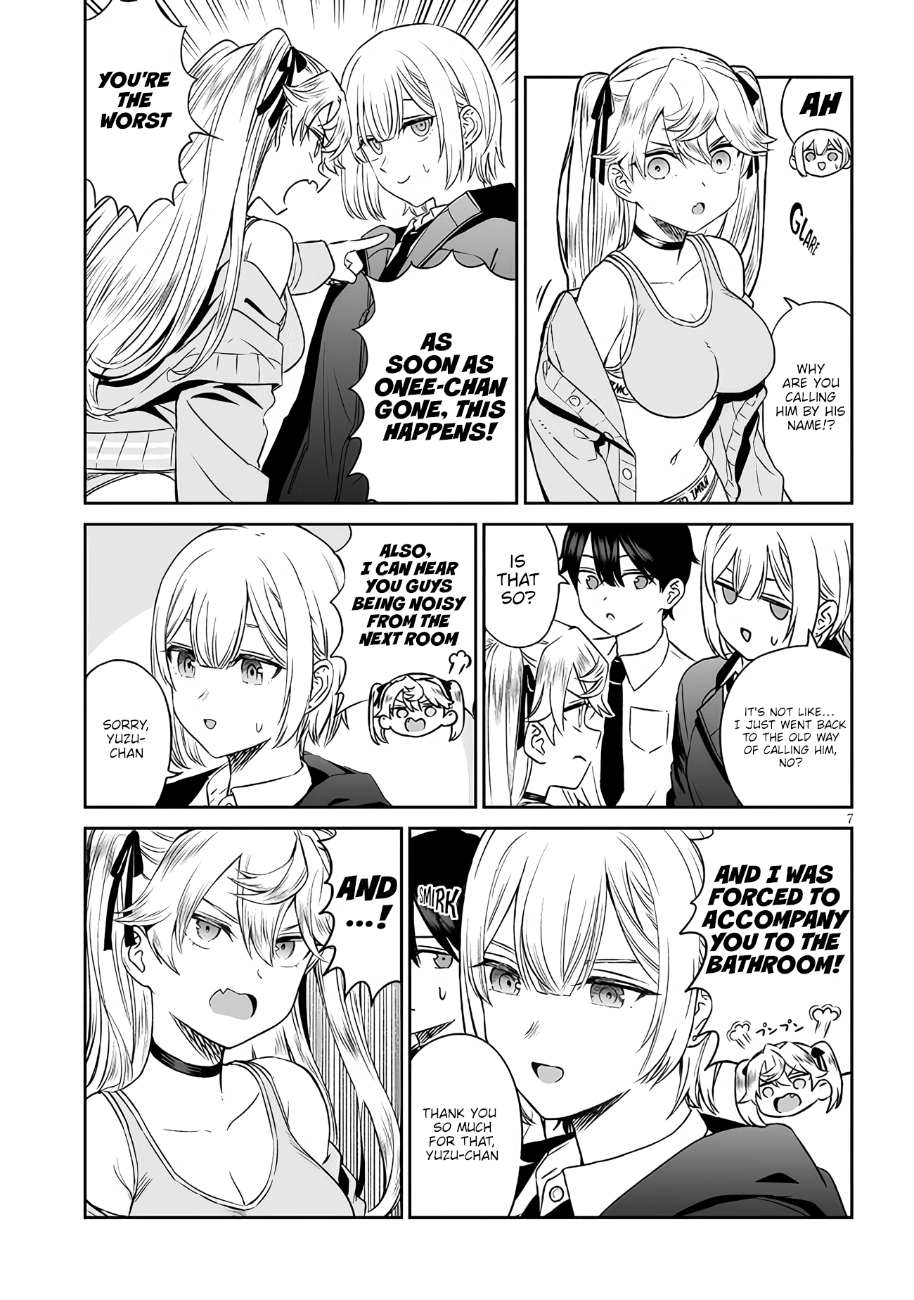 Page 7