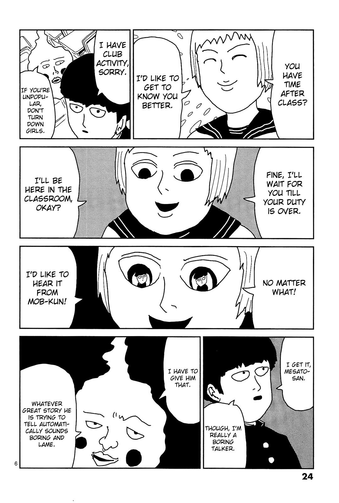Page 6