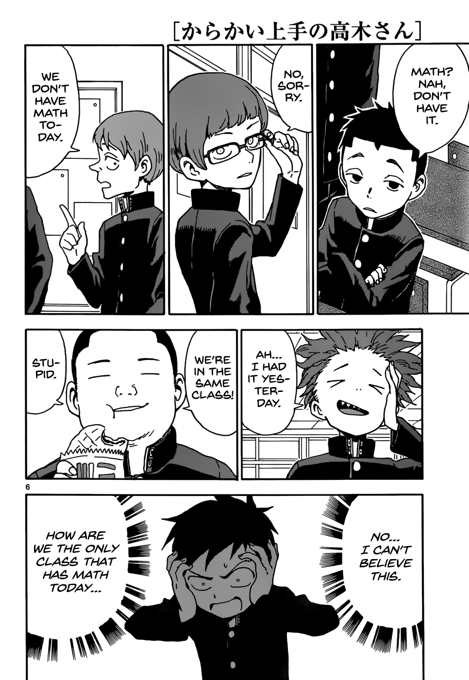 Page 6