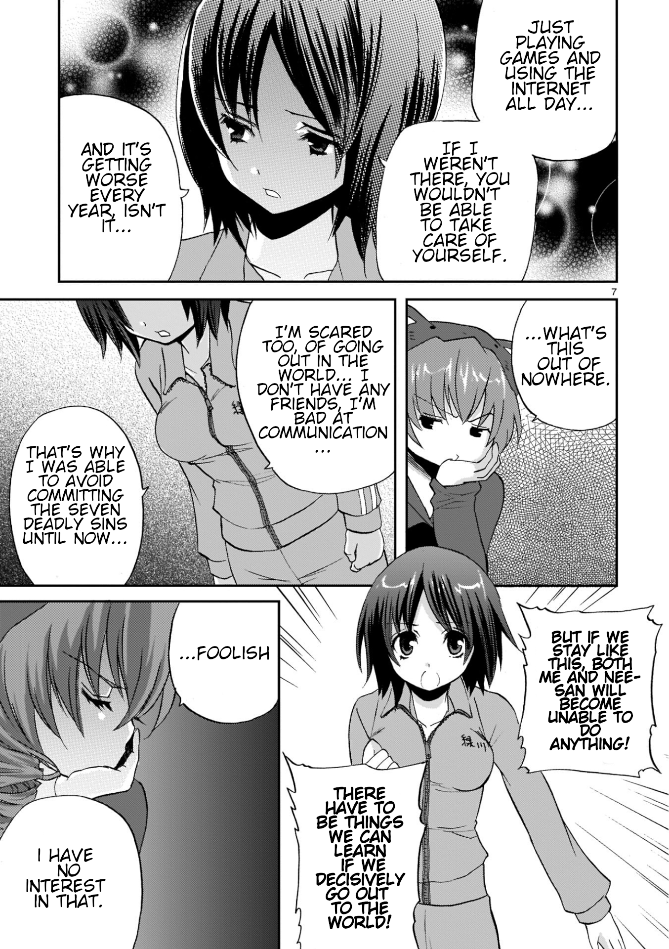 Page 7