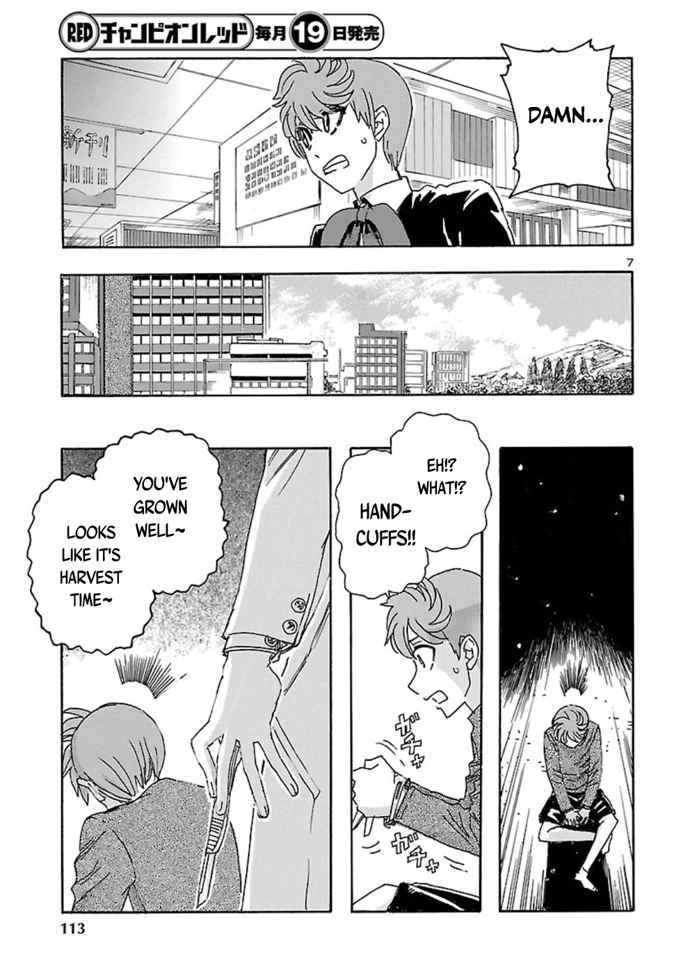 Page 7