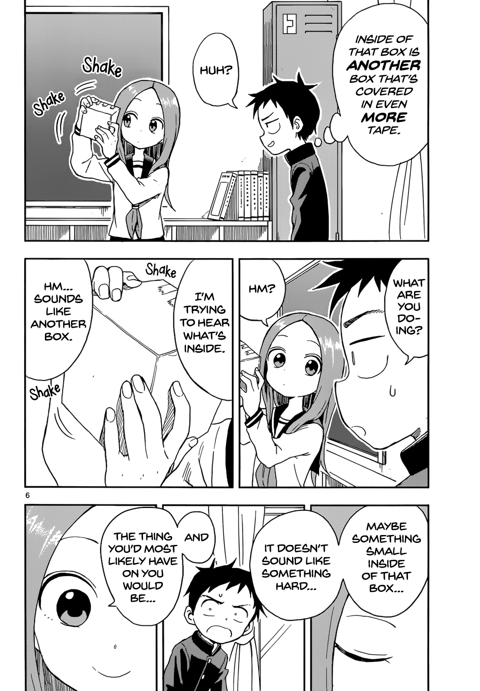 Page 6