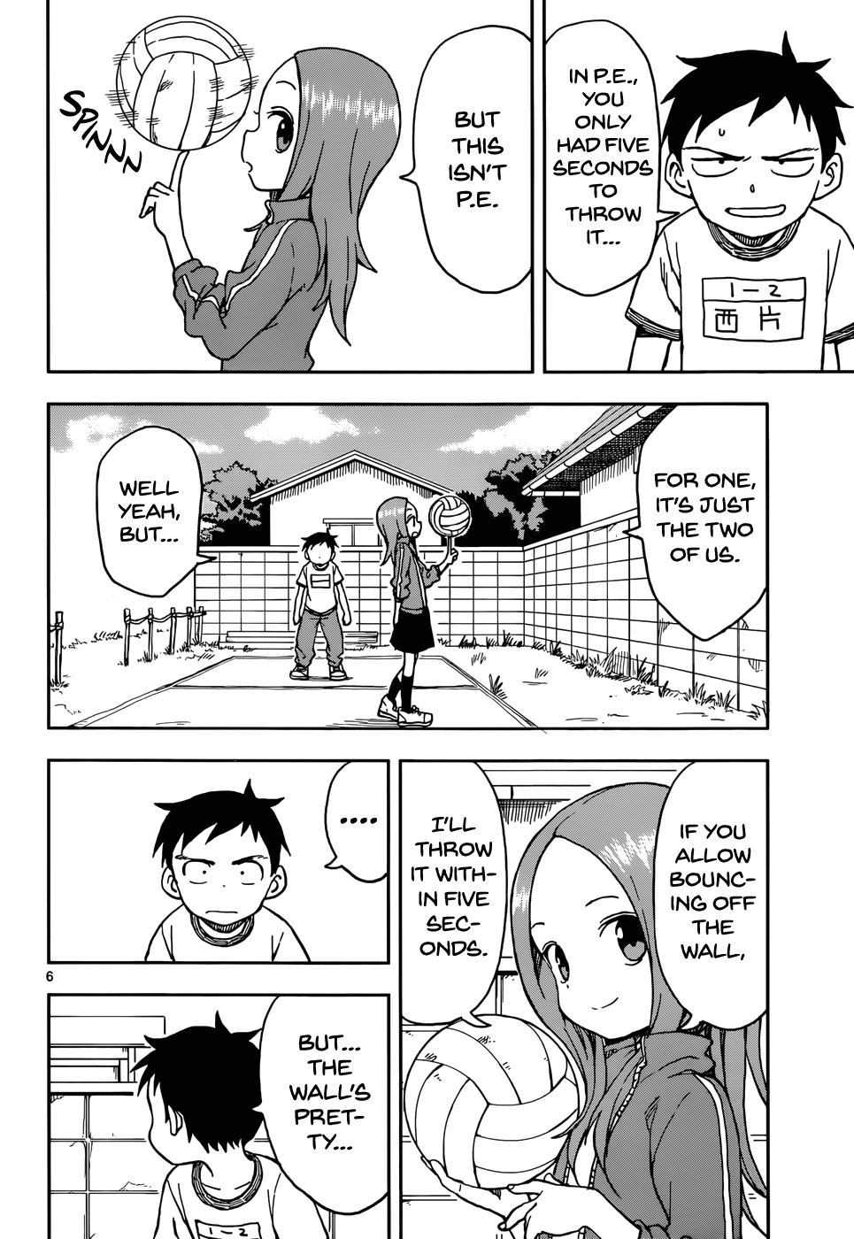 Page 6