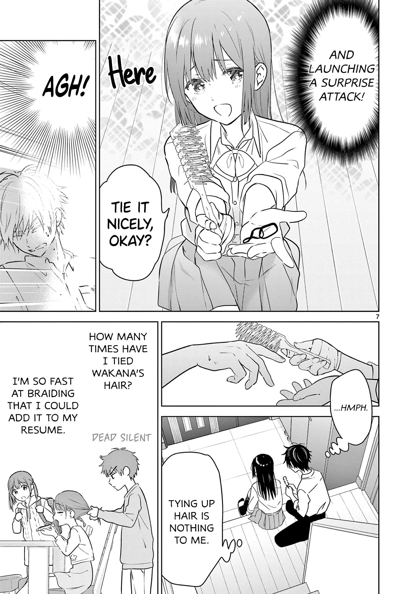 Page 7