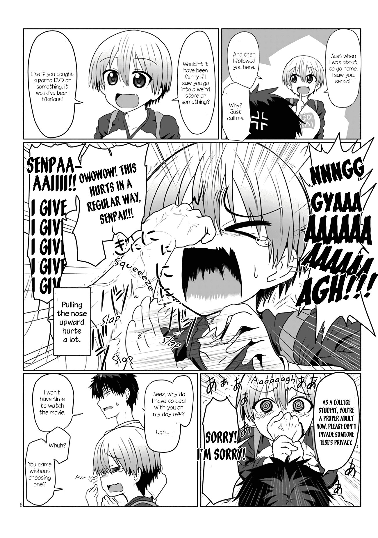 Page 6