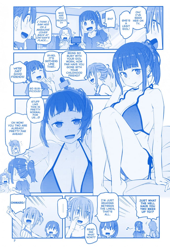 Page 7