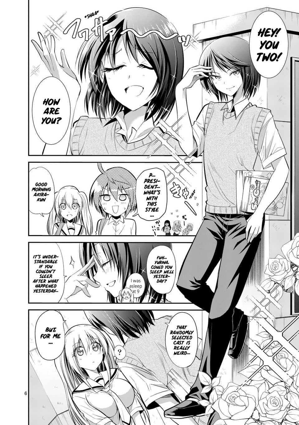 Page 6